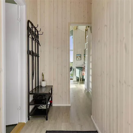 Сasa de vacaciones Ln1810-hjorring-asen-7