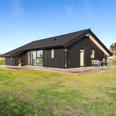 Ln1810-hjorring-asen-7 *