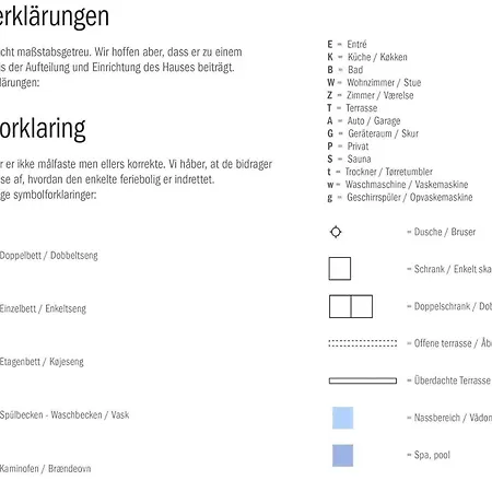 Ln1810-hjorring-asen-7 Tatil Evi Hjørring