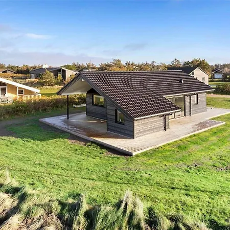 Ln1810-hjorring-asen-7 *