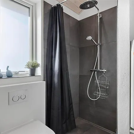 Ln1810-hjorring-asen-7 Tatil Evi