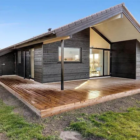 Ln1810-hjorring-asen-7 *