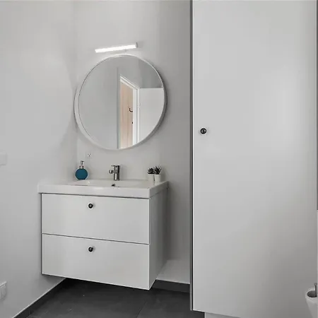 Ln1810-hjorring-asen-7 * Hjørring