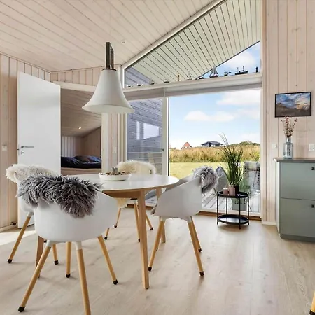 Ln1810-hjorring-asen-7 Holiday home Hjorring