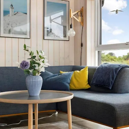 Holiday home Ln1810-hjorring-asen-7