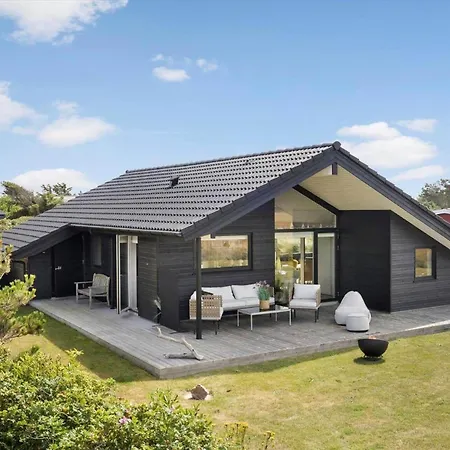 Ln1810-hjorring-asen-7 Holiday home Hjorring