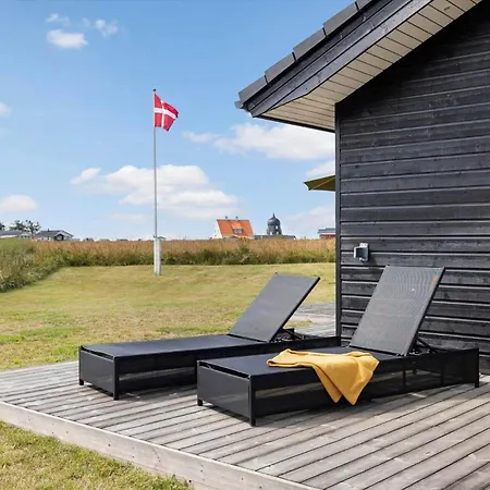 Ln1810-hjorring-asen-7 Holiday home *