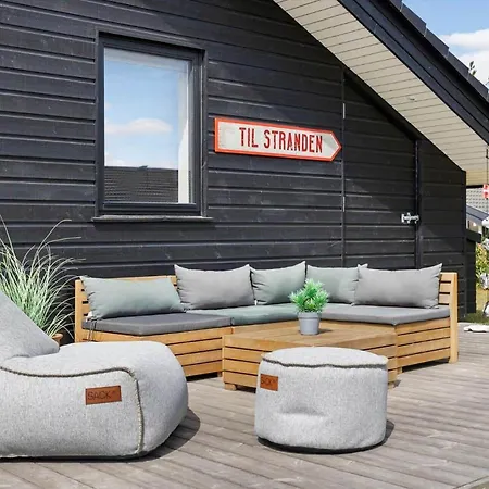 Ln1810-hjorring-asen-7 Holiday home Hjorring