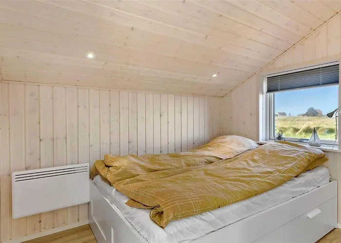 Ln1810-hjorring-asen-7 Holiday home Hjorring