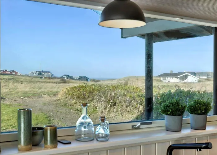 Holiday home Ln1810-hjorring-asen-7