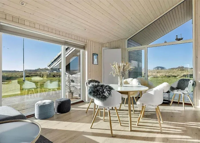 Ln1810-hjorring-asen-7 Holiday home