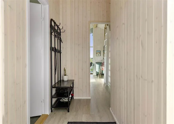 بيت للعطل Ln1810-hjorring-asen-7