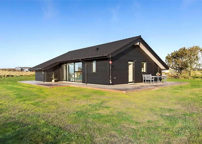 Ln1810-hjorring-asen-7 *