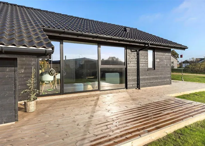 Ln1810-hjorring-asen-7 * Hjørring