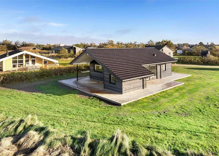 Ln1810-hjorring-asen-7 *