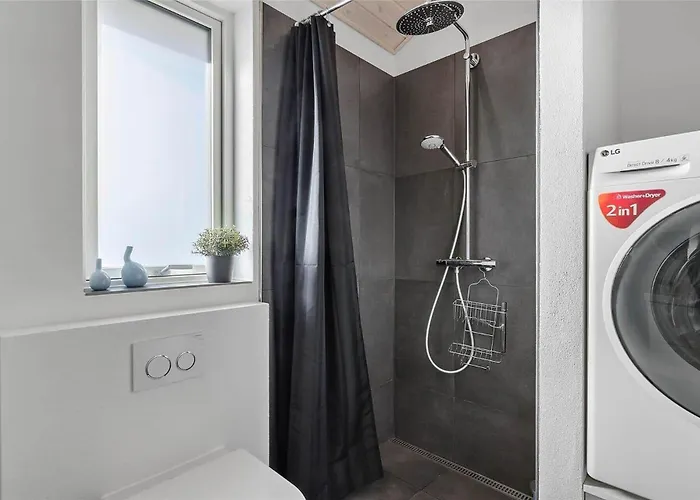 Ln1810-hjorring-asen-7 Holiday home