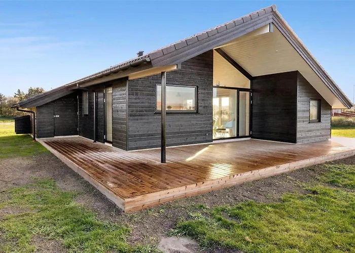 Ln1810-hjorring-asen-7 *